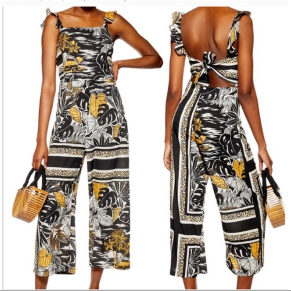 Paumelle Ancienne OMBRES À PAUPIÈRES PALETTE 6 En 1 AVON ALL NUDES Camaïeu De Bruns Couteau Papillon Paumelle Ancienne OMBRES À PAUPIÈRES PALETTE 6 En 1 AVON ALL NUDES Camaïeu De Bruns Couteau Papillon